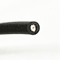 y̔IzSOFTEC MIC CORD \tg^CvV[hP[u 0.3SQ×1C 1m /SOFTEC MIC CORD 0.3SQx1C
