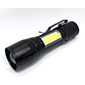 LTM COB+LED ~jnhCg