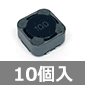 \ʎp2p[C_N^ 10H/40H (10) i