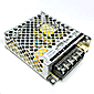 y̔IzRS Pro XCb`Od 12VDC 4.2A 50W /SRS50-12