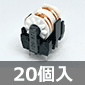 ACCtB^[ 10mH 0.6A (20) i
