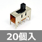C&K Switches tXChXCb` 2H 2ړ_ (20) i