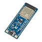 ESPr Developer S3 Type-C (USBシリアル変換ICなし)