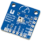 Conta MEMSCZTW[ ZPA4756-0311A-R