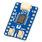 STM32J{[h STM32G030F6