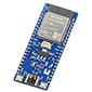 ESPr Developer C5 (16MB Flash / 8MB PSRAM)