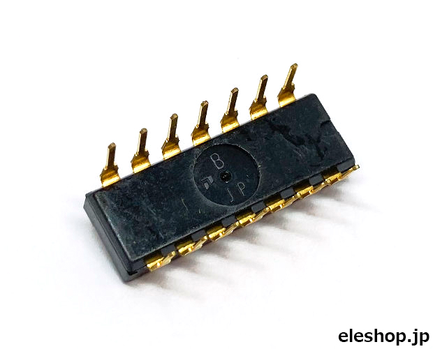 7回路 DIPスイッチ (25個入) ■限定特価品■