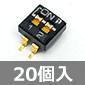 \ʎpfBbvXCb` 2H^Cv (20) i