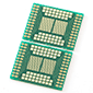 SOP ICϊpSOP0.5sb`2.54sb`MAX48PIN[RoHS]