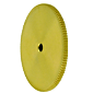 y̔Iz(W[0.3) 112×3.0mm[RoHS] /S30B 112B+0203