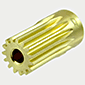y̔Iz(W[0.5) 15×3.0mm[RoHS] /S50B-15K+0803