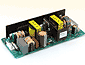 y̔Iz100W  XCb`Od 5V20AyP̃^Cvz /S8EX-P10005
