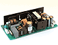 y̔Iz150W  XCb`Od 24V6.3AyP̃^Cvz /S8EX-BP15024