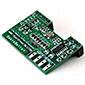y̔IzRaspberry PipI[fBIDAC SabreBerry{