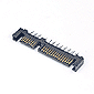 y̔IzVAATAf[^7Pin{d15Pin\Pbg p(璹) /SAPW-B