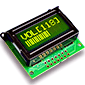 y̔Iz82sLN^LCD Ε /SC0802EBLB-XA-GB-G