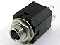 y̔Iz6.3mm BOX^CvmtH[WbN XCb`t /#112AX