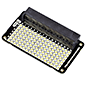 scroll:bit LED display for micro:bit LEDディスプレイ