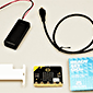 y̔Izmicro:bit͂߂悤Lbg/SEDU-037365