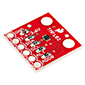 y̔IzTMP102 Digital Temperature Sensor Breakout / fW^xZT[ uCNAEg /SEN-13314