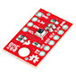 y̔IzBME280 Atmospheric Sensor Breakout / xECZT[uCNAEg /SEN-13676