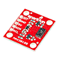 y̔IzMAX30105 Particle Sensor Breakout / p[eBN(q)ZT[ /SEN-14045