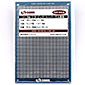 y̔IzVOiX jo[T ʃX[z[ t1.6mm [RoHS]/SGNS-UN100150-2.54P-001