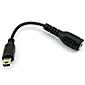 y̔IzACA_v^pDCvOdϊP[u 2.1mmDCWbN|USB miniB /#38-MN