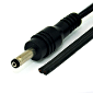 y̔IzDCvOtP[u / 1.8m a1.1mm Oa3.8mm #5