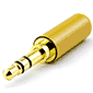 y̔IzJt3.5mm XeIvOEbL  /SIN-35PG-4C OR
