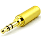 y̔IzJt3.5mm XeIvOEbL  /SIN-35PG-4C YL