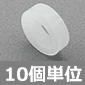y̔Iz≏POM(|)Xy[T[  M3×2.5mm [RoHS]󒍒PʗL /SJE-302.5