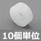 y̔Iz≏POM(|)Xy[T[  M3×3.5mm [RoHS]󒍒PʗL /SJE-303.5
