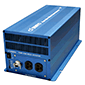 y̔Iz2000Wgp[Co[^ DC12VAC100Vi[s] /SK2000-112