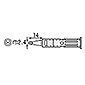 y̔IzSK-50pcRe`bv[RoHS]i /SK-52