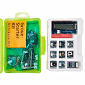 y̔IzGrove Starter kit for Arduino&Genuino 101 q֕s /110020109