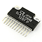 y̔Iz2XebsO[^hCo[RoHS] SLA7078MPR