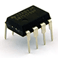 y̔IzRS-485ERS-422 hCo/V[oyA[RoHS] /SN75179BP