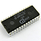 y̔IzG.I IC(Xs[`vZbT[) /SP0256-AL2