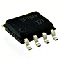 Nch+Pch MOSFET[RoHS]