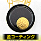 y̔IzSR626SW vp_dr [[g^Cv q֕s /SR626SW1BT A