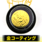 y̔IzSR936SW vp_dr [[g^Cv q֕s /SR936SW1BT A