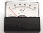 y̔Izx[^ /ST-38U-DC100mV