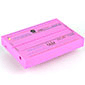 y̔IzSTEMTera Breadboard Pink /STM100004
