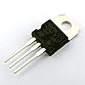 NchパワーMOSFET[RoHS]