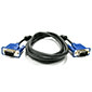 y̔IztFCgRAtVGAP[u HiO[hp/2m[RoHS] /S-VGA20