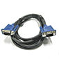 y̔IztFCgRAtVGAP[u HiO[hp/3m[RoHS] /S-VGA30