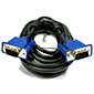 y̔IztFCgRAtVGAP[u HiO[hp/5m[RoHS] /S-VGA50