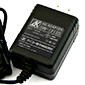 y̔IziACA_v^[SWV[Y 12V 1.2A /SW-1212S