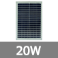 y̔Iz20W\[[pl/SY-M20W-N